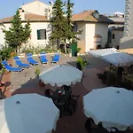 Del Re 3* Tarquinia