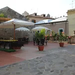Del Re Tarquinia