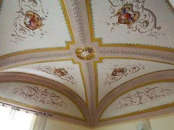 Guest house Del Re