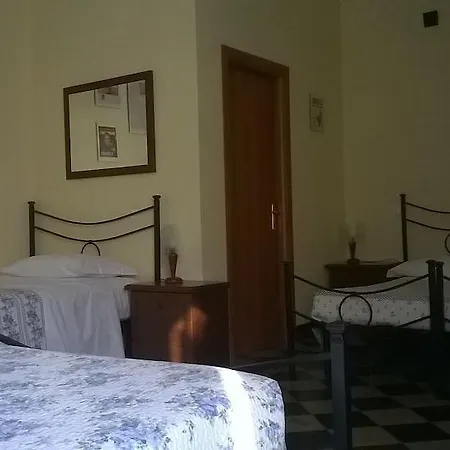 Del Re